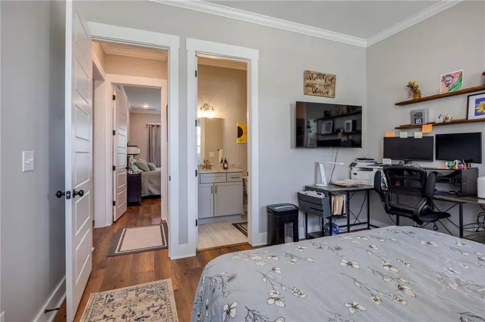 677 RiverNorth Drive Other-South Carolina, SC 29841