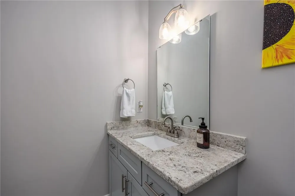 677 RiverNorth Drive Other-South Carolina, SC 29841