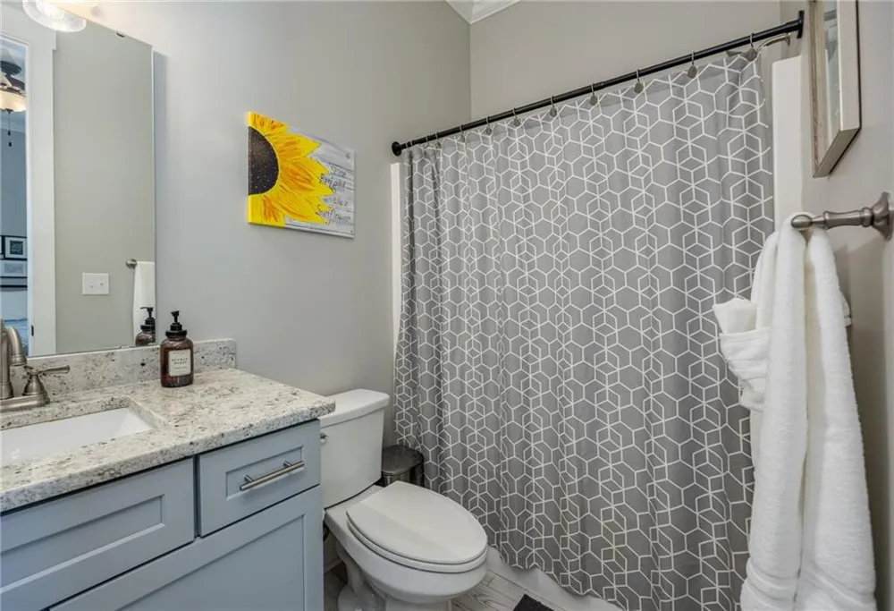 677 RiverNorth Drive Other-South Carolina, SC 29841