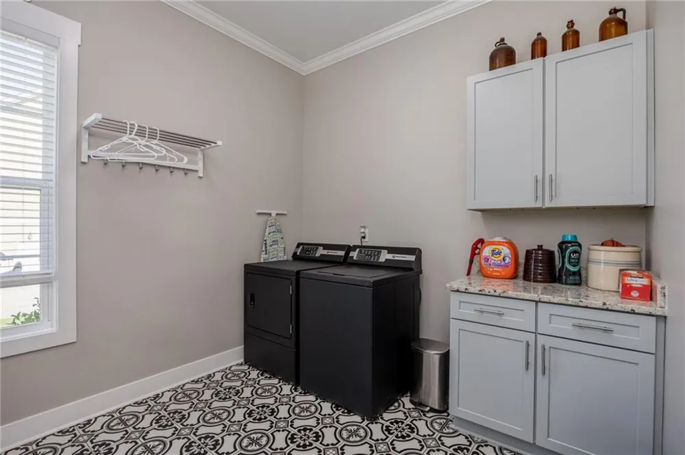 677 RiverNorth Drive Other-South Carolina, SC 29841