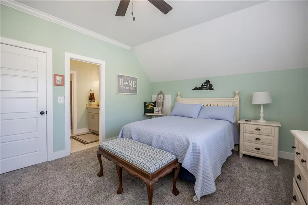 677 RiverNorth Drive Other-South Carolina, SC 29841