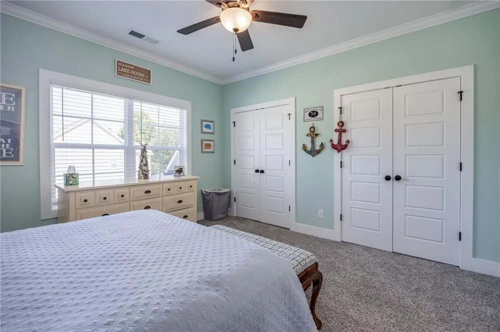 677 RiverNorth Drive Other-South Carolina, SC 29841