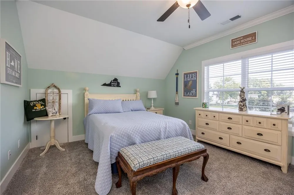 677 RiverNorth Drive Other-South Carolina, SC 29841