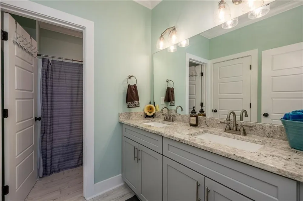 677 RiverNorth Drive Other-South Carolina, SC 29841