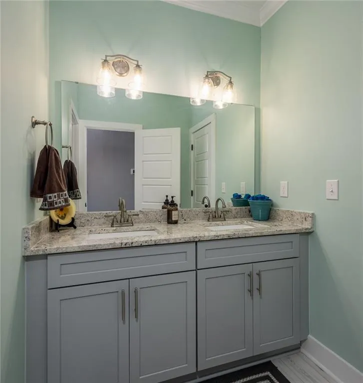677 RiverNorth Drive Other-South Carolina, SC 29841