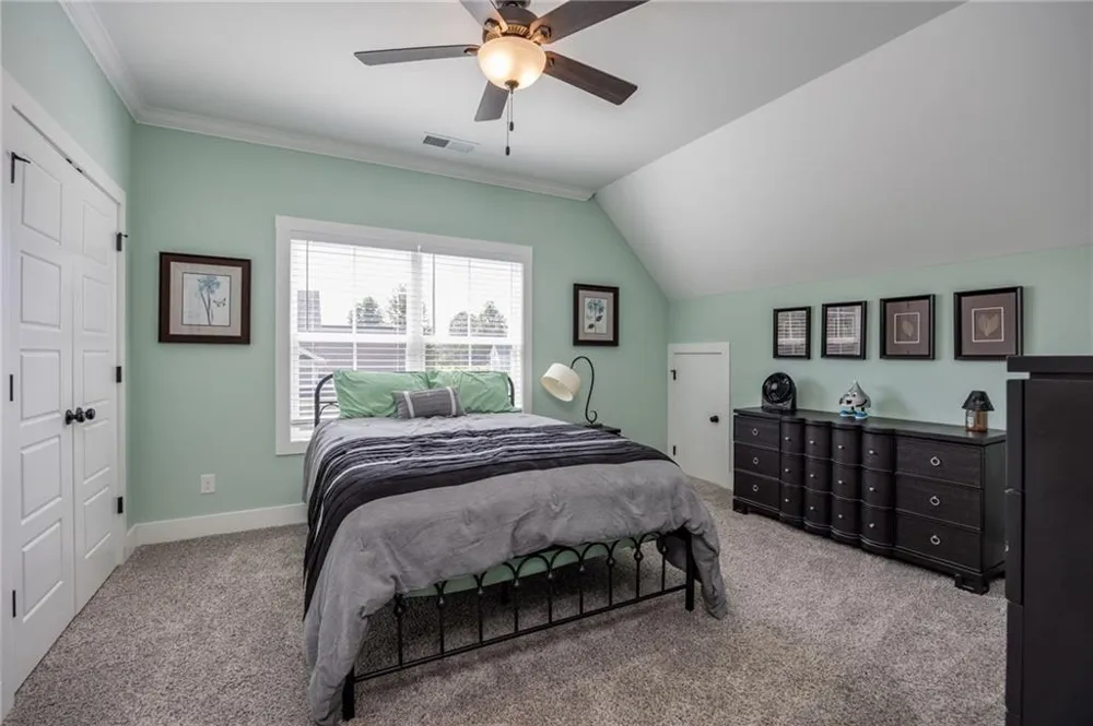 677 RiverNorth Drive Other-South Carolina, SC 29841