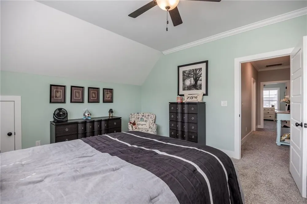 677 RiverNorth Drive Other-South Carolina, SC 29841