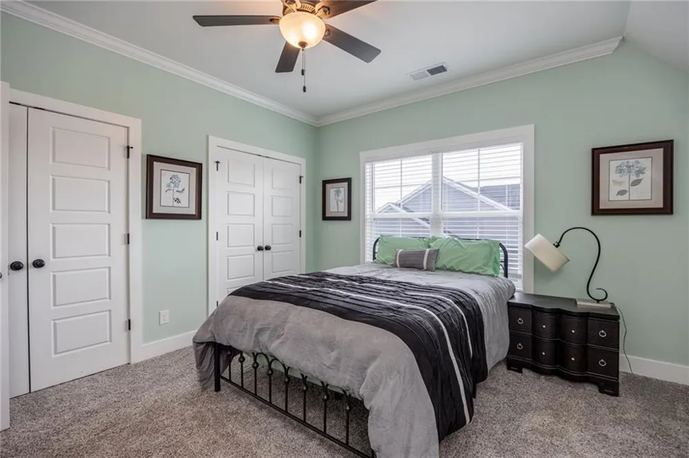 677 RiverNorth Drive Other-South Carolina, SC 29841