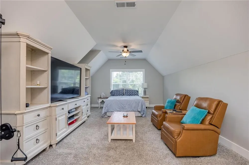 677 RiverNorth Drive Other-South Carolina, SC 29841