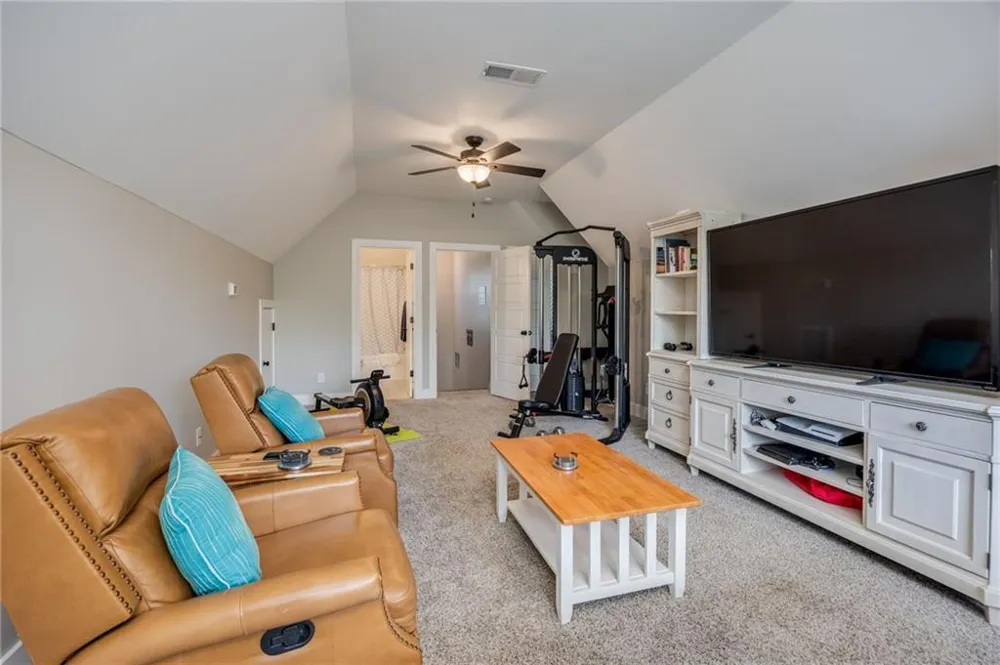 677 RiverNorth Drive Other-South Carolina, SC 29841