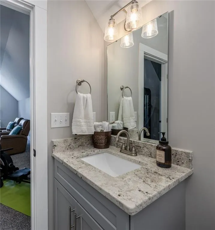 677 RiverNorth Drive Other-South Carolina, SC 29841