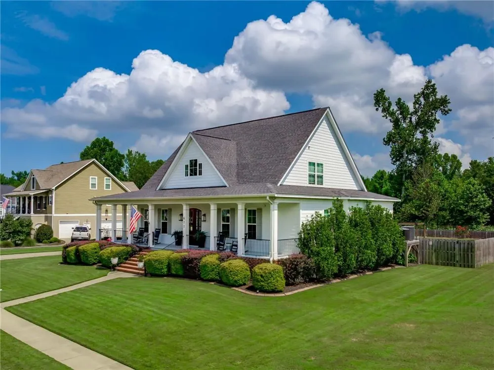 677 RiverNorth Drive Other-South Carolina, SC 29841