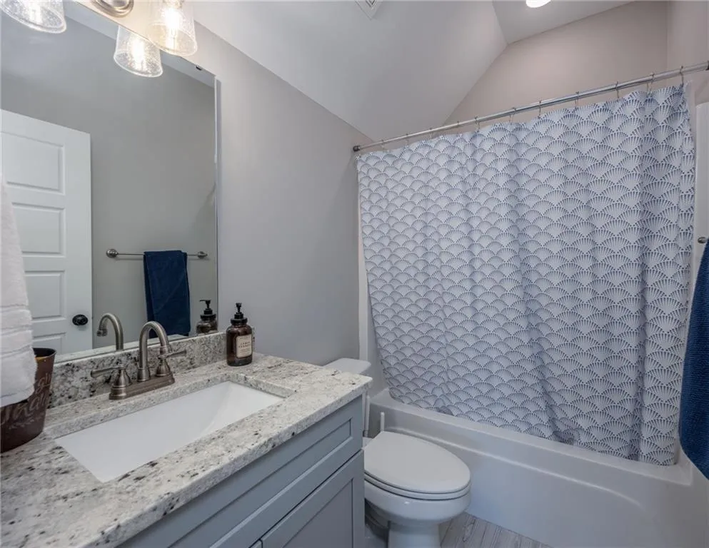 677 RiverNorth Drive Other-South Carolina, SC 29841