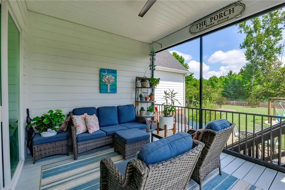 677 RiverNorth Drive Other-South Carolina, SC 29841