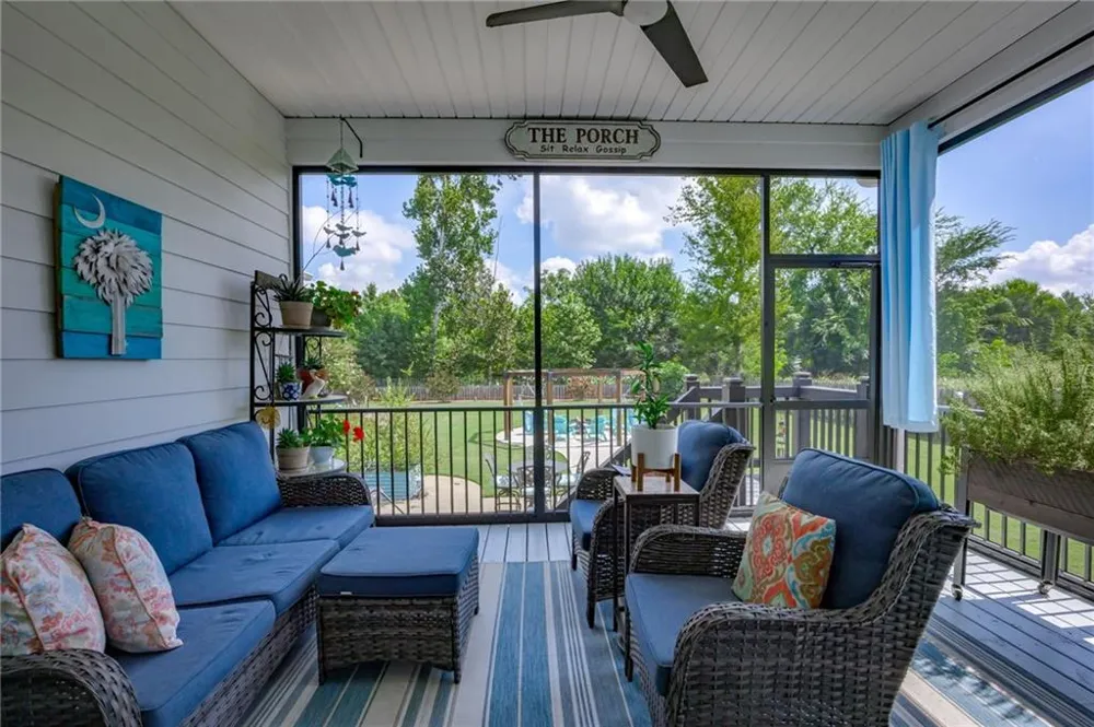 677 RiverNorth Drive Other-South Carolina, SC 29841