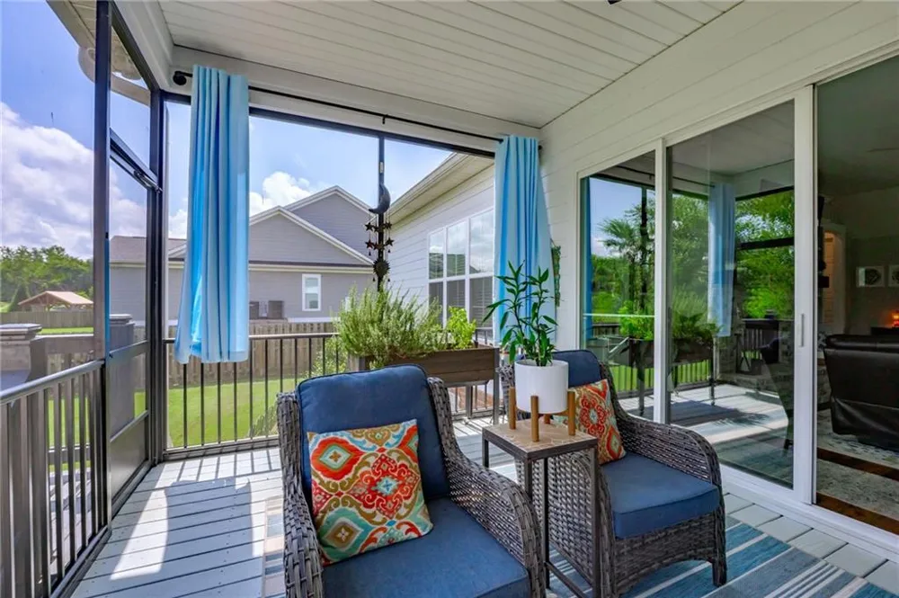 677 RiverNorth Drive Other-South Carolina, SC 29841