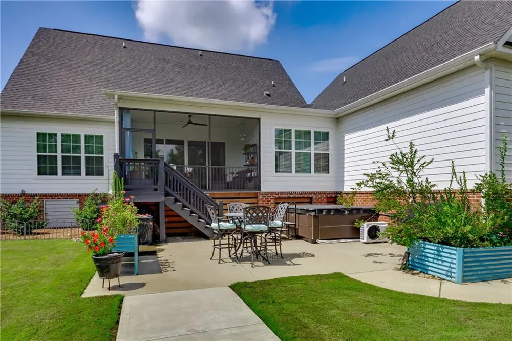 677 RiverNorth Drive Other-South Carolina, SC 29841