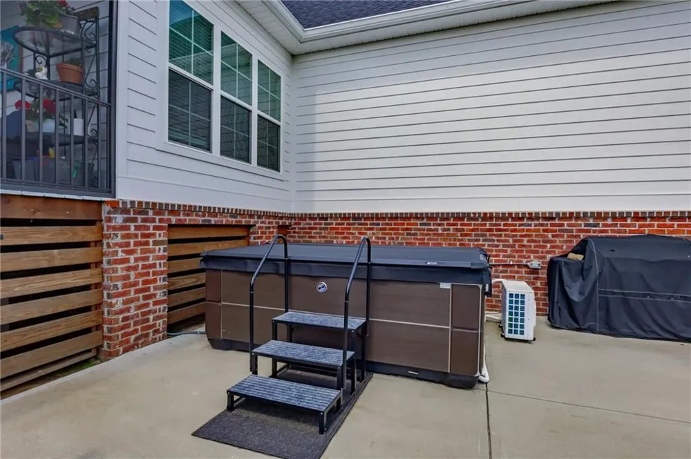 677 RiverNorth Drive Other-South Carolina, SC 29841