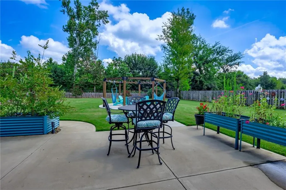 677 RiverNorth Drive Other-South Carolina, SC 29841