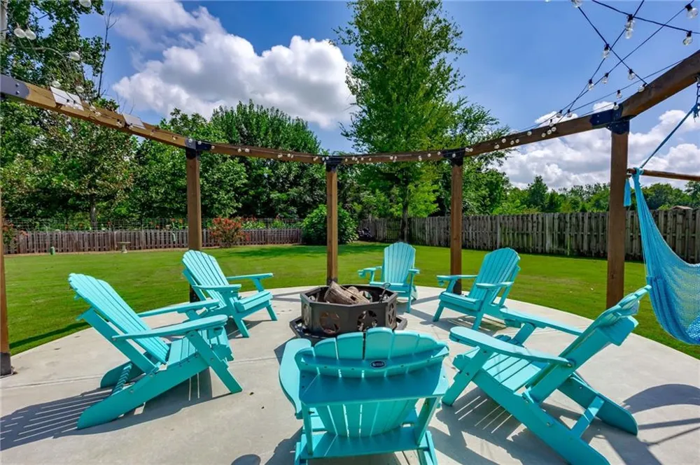 677 RiverNorth Drive Other-South Carolina, SC 29841