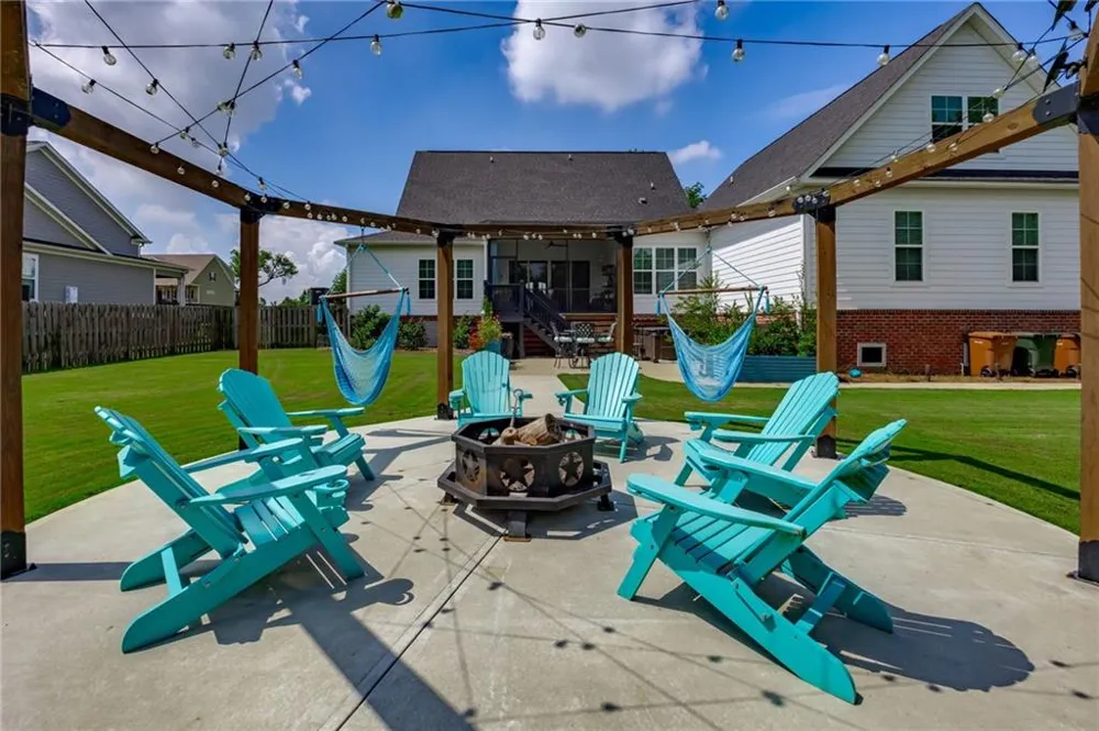 677 RiverNorth Drive Other-South Carolina, SC 29841