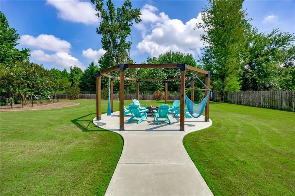 677 RiverNorth Drive Other-South Carolina, SC 29841