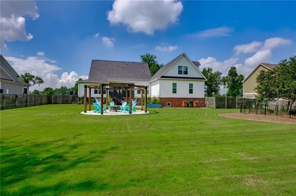 677 RiverNorth Drive Other-South Carolina, SC 29841