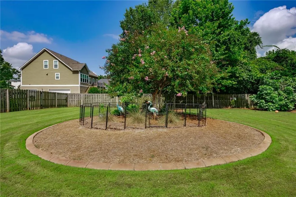 677 RiverNorth Drive Other-South Carolina, SC 29841