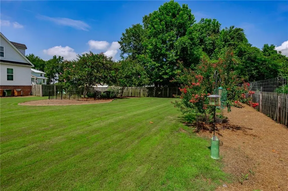 677 RiverNorth Drive Other-South Carolina, SC 29841