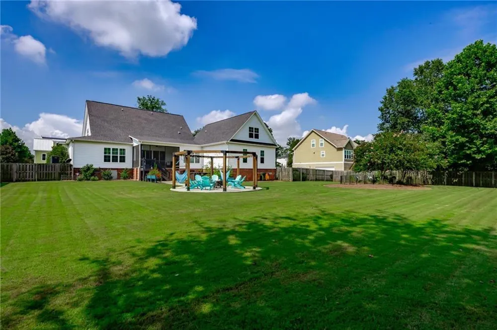 677 RiverNorth Drive Other-South Carolina, SC 29841