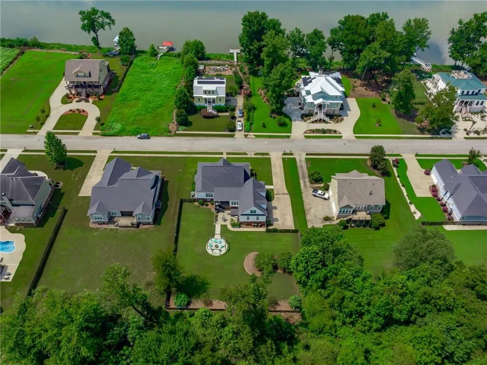 677 RiverNorth Drive Other-South Carolina, SC 29841