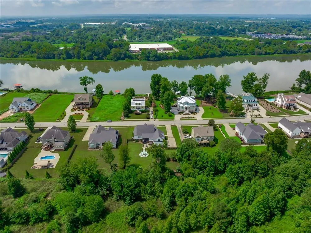 677 RiverNorth Drive Other-South Carolina, SC 29841