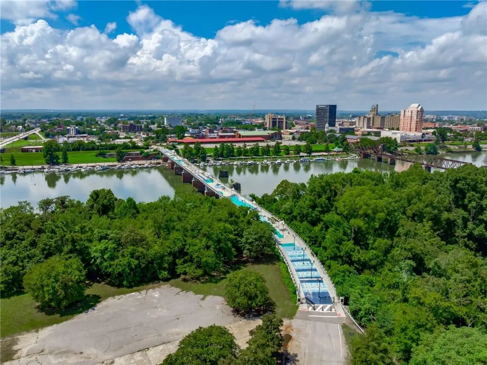 677 RiverNorth Drive Other-South Carolina, SC 29841