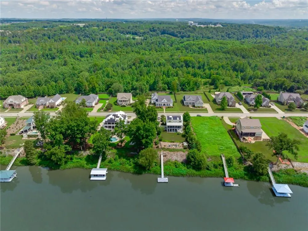 677 RiverNorth Drive Other-South Carolina, SC 29841