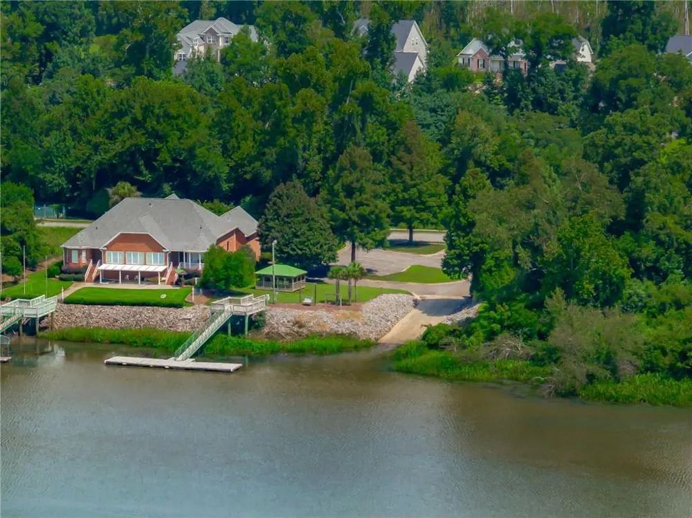 677 RiverNorth Drive Other-South Carolina, SC 29841