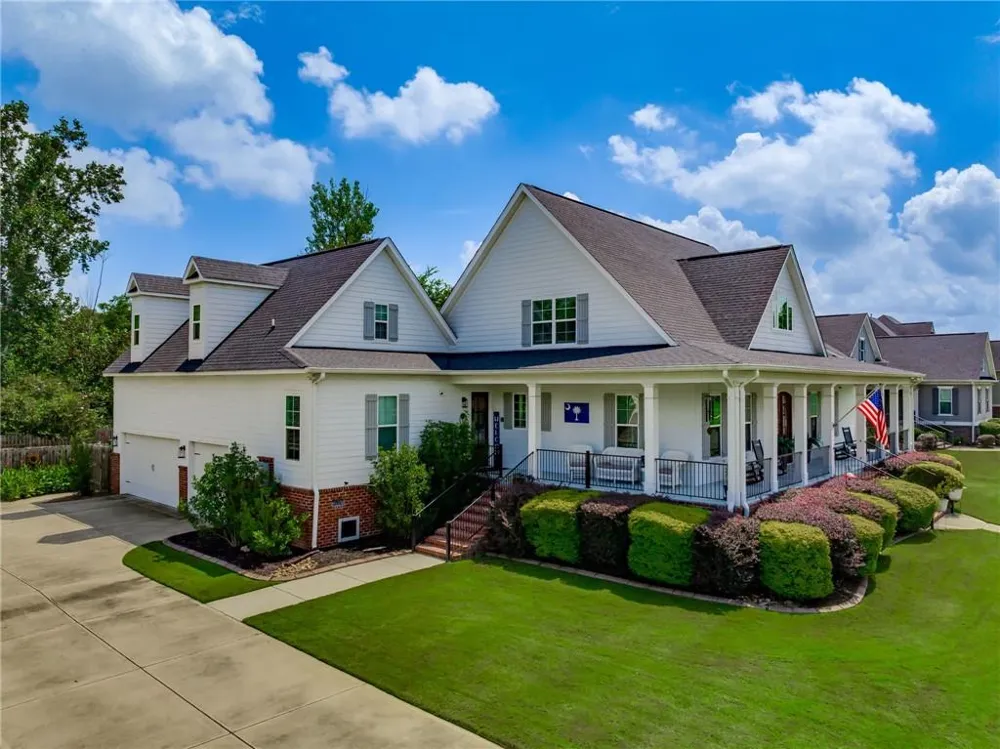 677 RiverNorth Drive Other-South Carolina, SC 29841