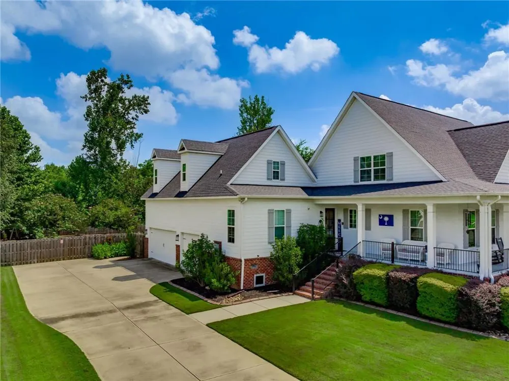 677 RiverNorth Drive Other-South Carolina, SC 29841
