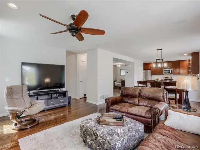 6173 Shenandoah Avenue Firestone, CO 80504