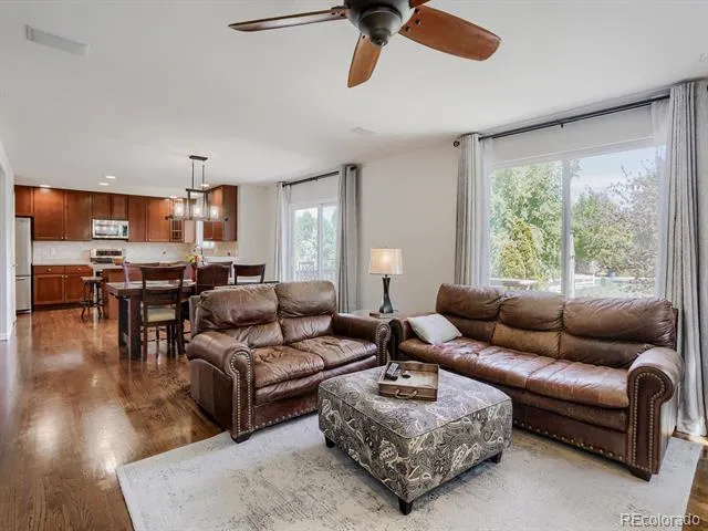 6173 Shenandoah Avenue Firestone, CO 80504