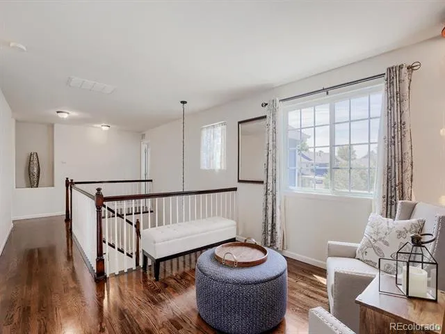 6173 Shenandoah Avenue Firestone, CO 80504