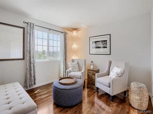 6173 Shenandoah Avenue Firestone, CO 80504