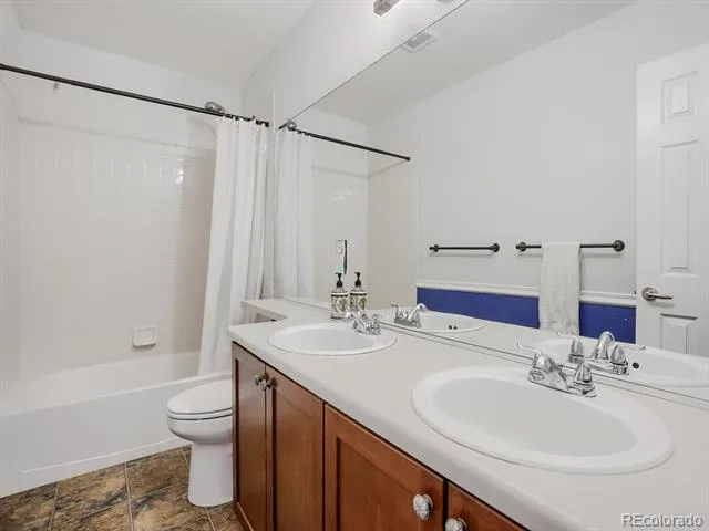6173 Shenandoah Avenue Firestone, CO 80504