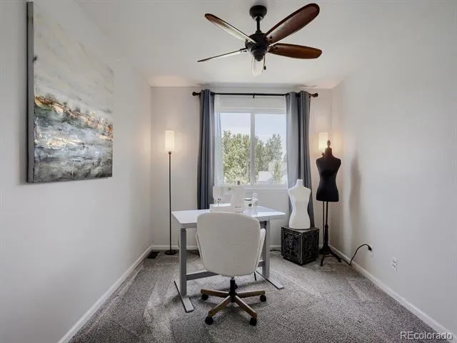 6173 Shenandoah Avenue Firestone, CO 80504