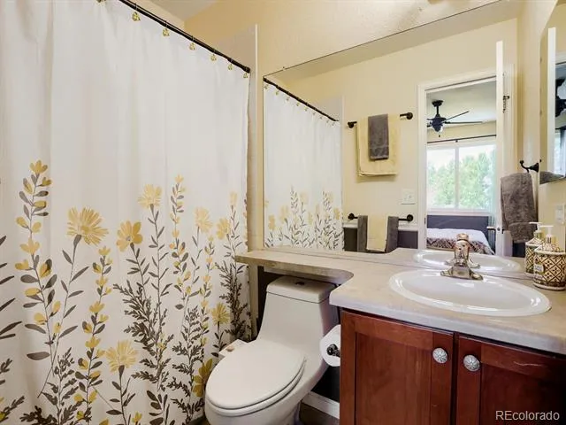 6173 Shenandoah Avenue Firestone, CO 80504