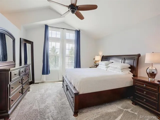 6173 Shenandoah Avenue Firestone, CO 80504