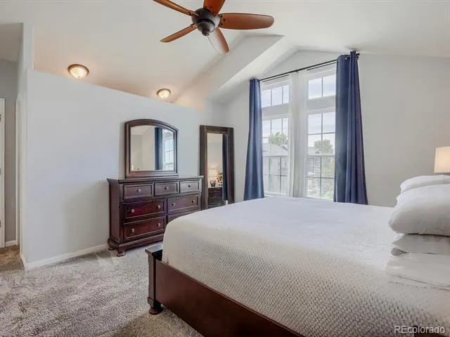 6173 Shenandoah Avenue Firestone, CO 80504