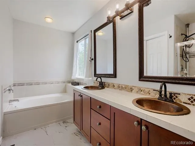 6173 Shenandoah Avenue Firestone, CO 80504