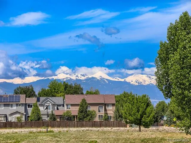 6173 Shenandoah Avenue Firestone, CO 80504