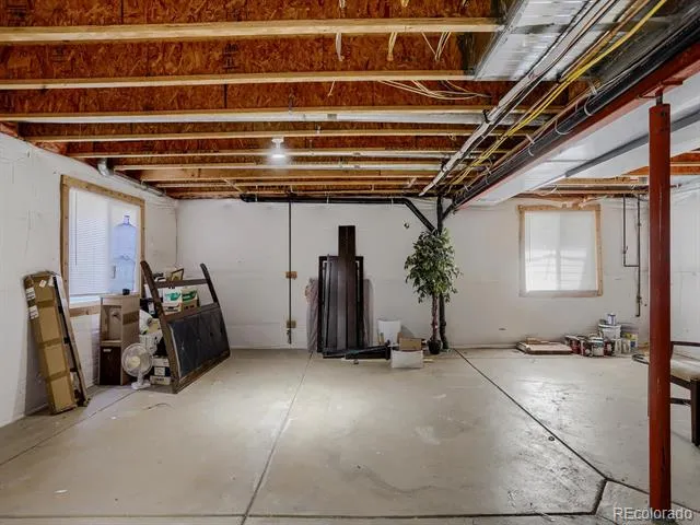 6173 Shenandoah Avenue Firestone, CO 80504