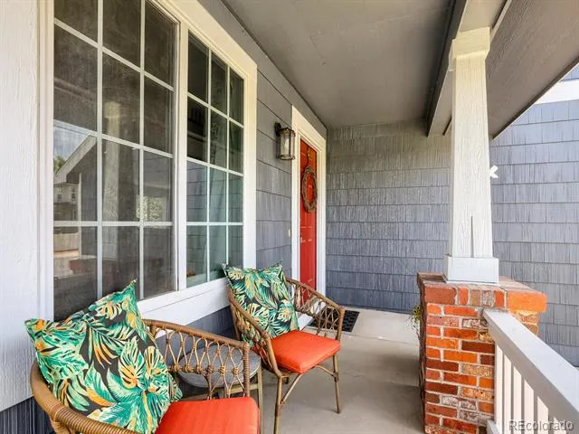6173 Shenandoah Avenue Firestone, CO 80504